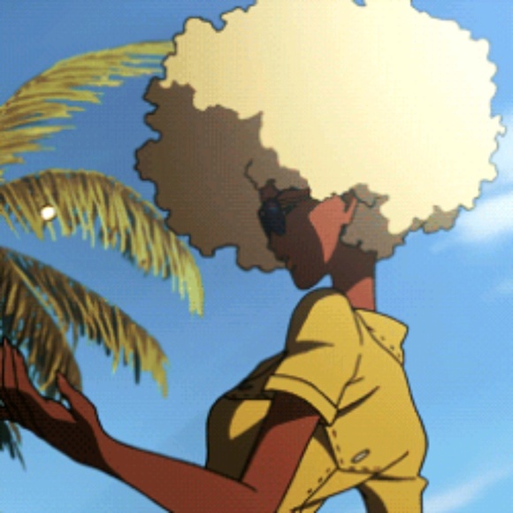 Meet your Posher, Brittany - Picture 1 of 1